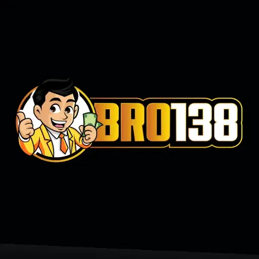 BRO138 - Permainan Match-3 Seru dan Menarik