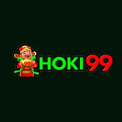 HOKI99 - Game MOBA Terbaik untuk Pengalaman Pertempuran Seru