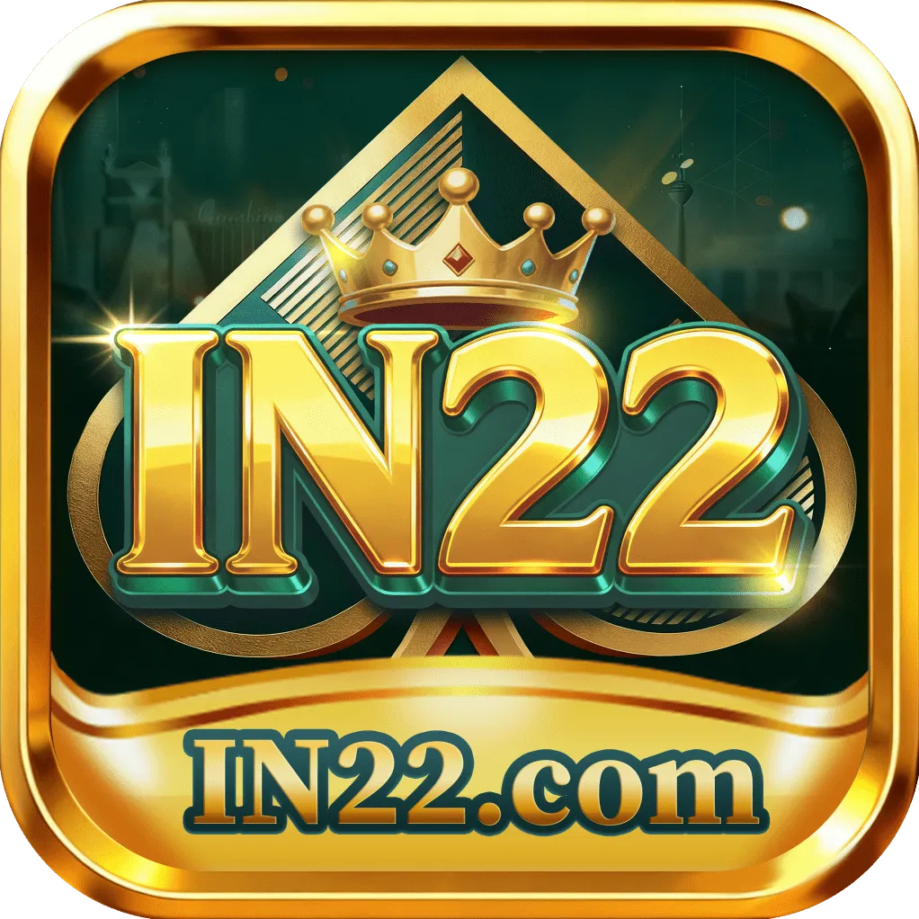 IN22 - Pertempuran Terhebat di Game Action