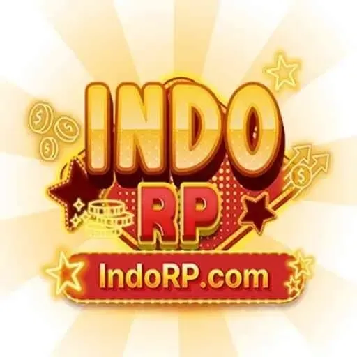 INDORP - Game Domino Seru dan Mengasyikkan