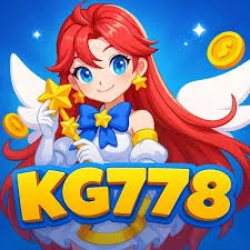 KG778 - Pertarungan Epik di Arena Terbuka