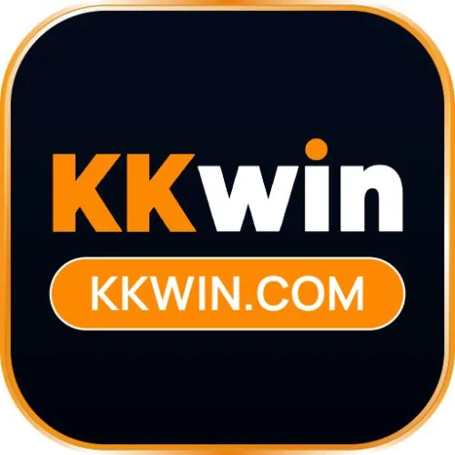 KKWIN - Petualangan Seru di Dunia Anime