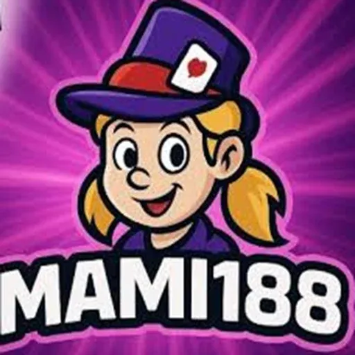 MAMI188 - Aplikasi Utility Terbaik untuk Kebutuhan Harian
