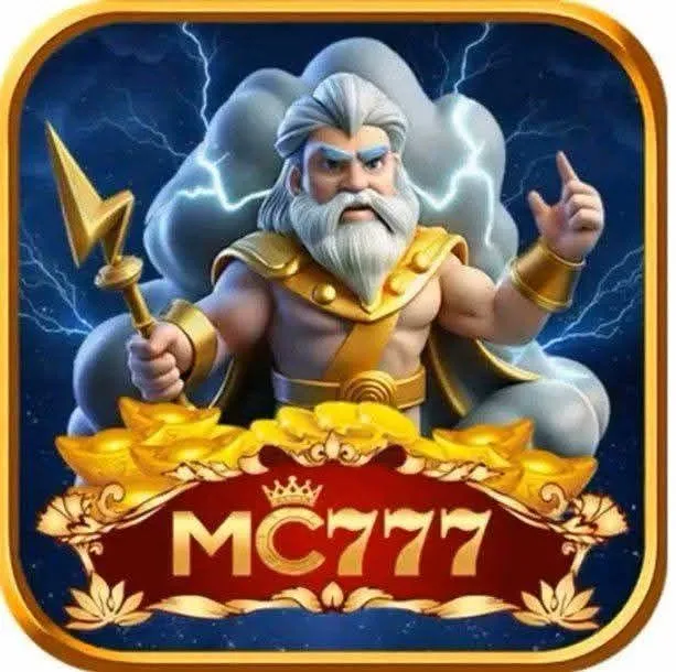 MC777 - Pertanian Berkualitas Tinggi