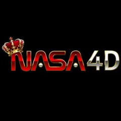 NASA4D - Game Live Casino Terbaik untuk Pengalaman Menarik