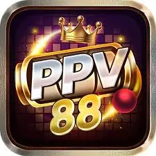 PPV88 - Pertarungan Seru di Dunia Aksi
