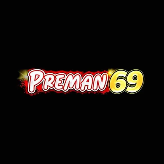 PREMAN69 - Game Idle Menarik untuk Penggemar Strategi