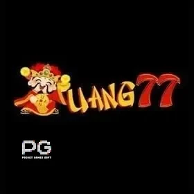 uang77 — Aplikasi Hub Unduhan